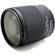 Tokina SZX 400mm f/8 Reflex MF: Picture 5 thumbnail