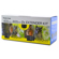 Tokina SZX 400mm f/8 Reflex MF: Picture 3 thumbnail