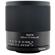 Tokina SZX 400mm f/8 Reflex MF: Picture 2 thumbnail