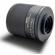 Tokina SZX 400mm f/8 Reflex MF: Picture 3 thumbnail