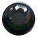 Tokina SZX 400mm f/8 Reflex MF: Picture 4 thumbnail