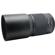 Tokina SZX 400mm f/8 Reflex MF: Picture 5 thumbnail