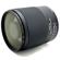 Tokina SZX 400mm f/8 Reflex MF: Picture 6 thumbnail