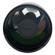Tokina SZX 400mm f/8 Reflex MF: Picture 3 thumbnail