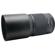 Tokina SZX 400mm f/8 Reflex MF: Picture 4 thumbnail