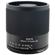 Tokina SZX 400mm f/8: Picture 1 thumbnail