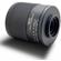 Tokina SZX 400mm f/8: Picture 3 thumbnail