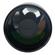 Tokina SZX 400mm f/8: Picture 4 thumbnail