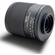 Tokina SZX 400mm f/8 Reflex MF: Picture 3 thumbnail