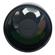 Tokina SZX 400mm f/8 Reflex MF: Picture 4 thumbnail