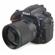 Tokina SZX 400mm f/8 Reflex MF: Picture 7 thumbnail