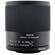 Tokina SZX 400mm f/8 Reflex MF: Picture 2 thumbnail