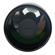 Tokina SZX 400mm f/8 Reflex MF: Picture 3 thumbnail