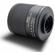 Tokina SZX 400mm f/8 Reflex MF: Picture 4 thumbnail