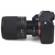 Tokina SZX 400mm f/8 Reflex MF: Picture 9 thumbnail