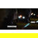 Tokina Black Supermist: Picture 2 thumbnail