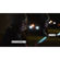 Tokina Black Supermist: Picture 2 thumbnail