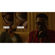 Tokina SoftRes: Picture 2 thumbnail