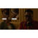 Tokina SoftRes: Picture 2 thumbnail