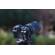 Tokina SZ 500mm f/8 Reflex MF: Picture 3 thumbnail
