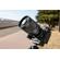 Tokina SZ 500mm f/8 Reflex MF: Picture 3 thumbnail