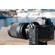 Tokina SZ 500mm f/8 Reflex MF: Picture 4 thumbnail