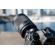 Tokina SZ 500mm f/8 Reflex MF: Picture 5 thumbnail