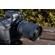 Tokina SZ 500mm f/8 Reflex MF: Picture 2 thumbnail