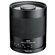 Tokina SZ 500mm f/8 Reflex MF: Picture 1 thumbnail