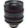 Tokina Cinema AT-X: Picture 1 thumbnail