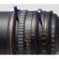 Tokina Cinema AT-X: Picture 2 thumbnail