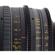 Tokina Cinema AT-X: Picture 3 thumbnail