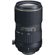 Tokina 50-135mm Pro DX AF Nikon Digital ...: Picture 1 thumbnail