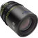 Tokina Cinema ATX: Picture 2 thumbnail