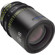 Tokina Cinema ATX: Picture 2 thumbnail