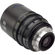 Tokina Cinema ATX: Picture 3 thumbnail