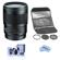 Tokina 50mm f/1.4: Picture 1 thumbnail