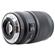 Tokina 50mm f/1.4: Picture 2 thumbnail