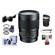 Tokina 50mm f/1.4: Picture 1 thumbnail