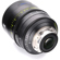 Tokina Cinema Vista Prime: Picture 1 thumbnail