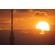 Tokina 600mm f/8: Picture 2 thumbnail