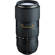 Tokina 70-200mm: Picture 1 thumbnail