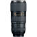 Tokina 70-200mm: Picture 2 thumbnail