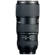 Tokina 70-200mm: Picture 3 thumbnail