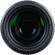 Tokina 70-200mm: Picture 4 thumbnail