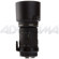 Tokina 80-400mm,4.5-5.6 AT-X Pro D AF Le...: Picture 5 thumbnail