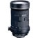 Tokina 80-400mm,4.5-5.6 AT-X Pro D AF Ca...: Picture 1 thumbnail