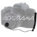 Tokina 80-400mm,4.5-5.6 AT-X Pro D AF Ca...: Picture 4 thumbnail