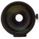 Tokina 80-400mm,4.5-5.6 AT-X Pro D AF Le...: Picture 1 thumbnail