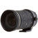 Tokina 80-400mm,4.5-5.6 AT-X Pro D AF Le...: Picture 2 thumbnail